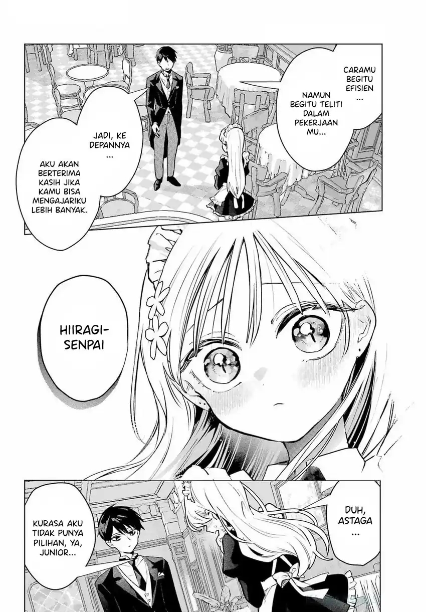 Chapter 6 - halaman 17