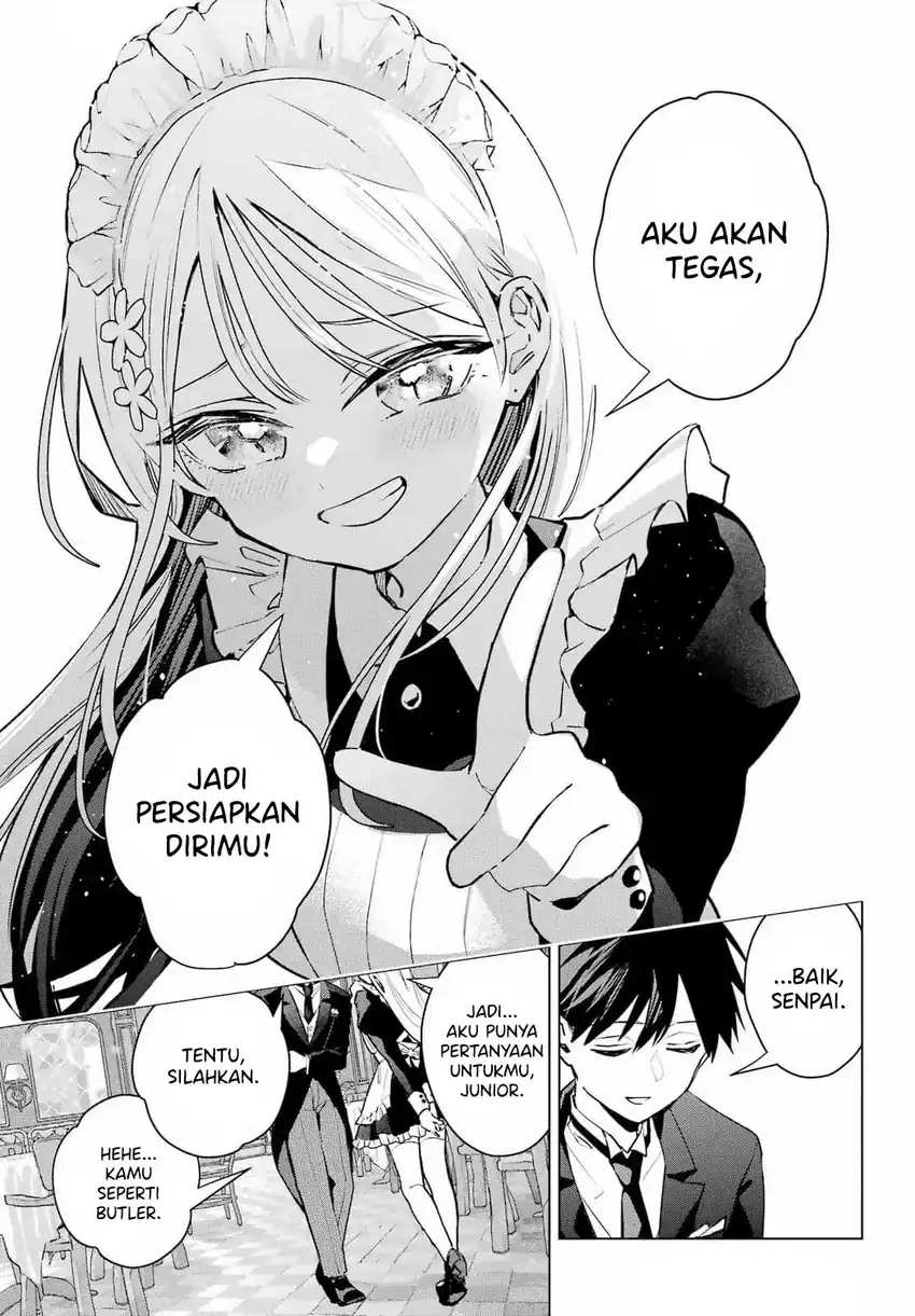Chapter 6 - halaman 18