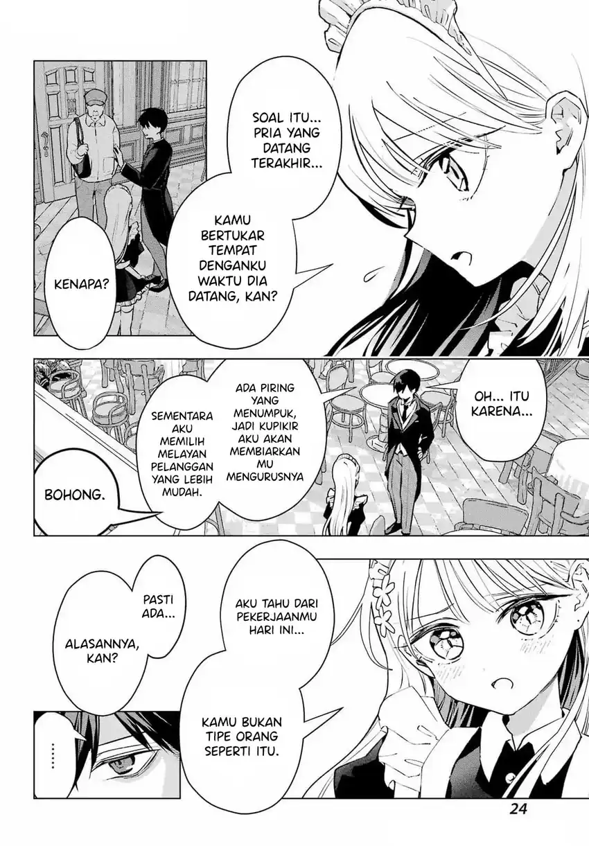 Chapter 6 - halaman 19