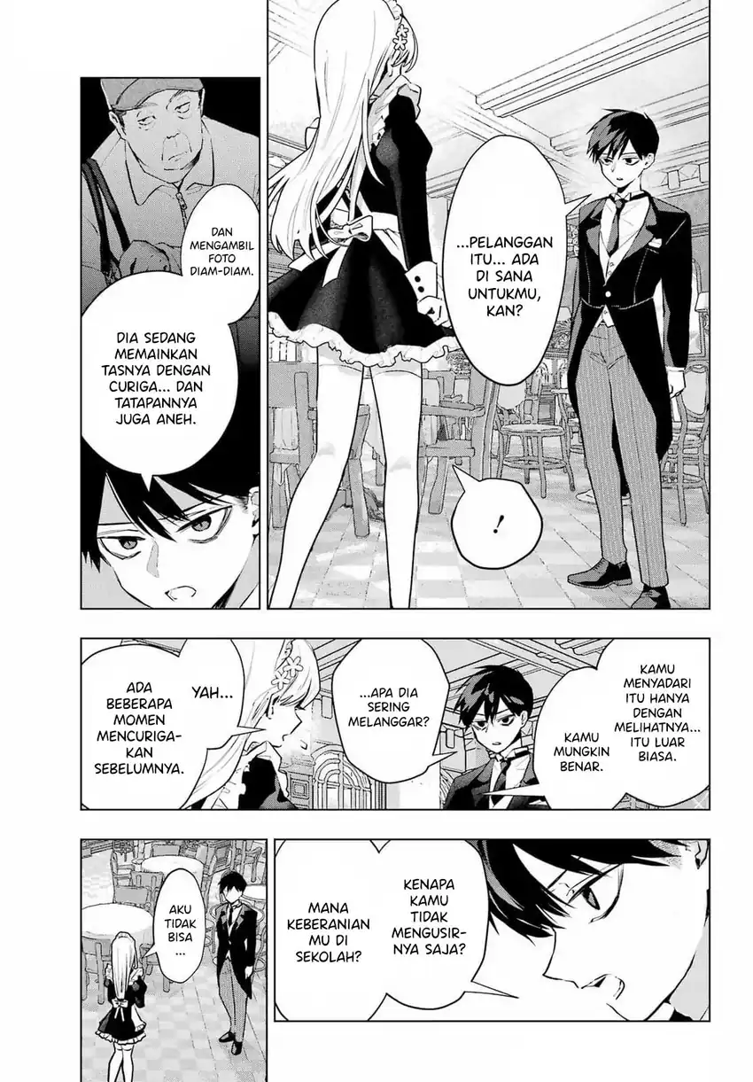 Chapter 6 - halaman 20