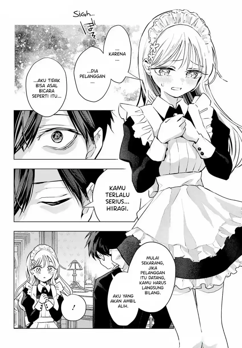 Chapter 6 - halaman 21