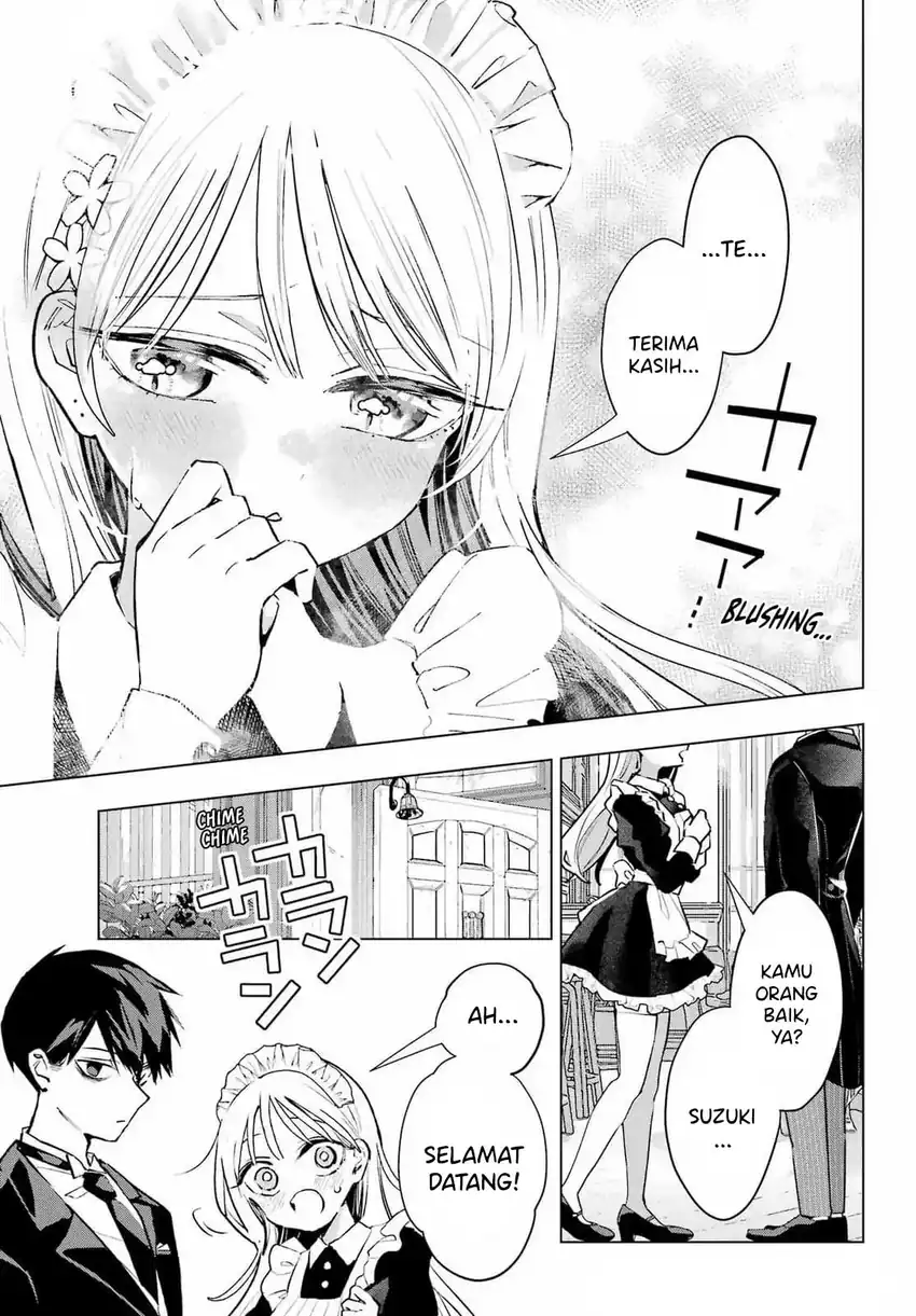 Chapter 6 - halaman 22