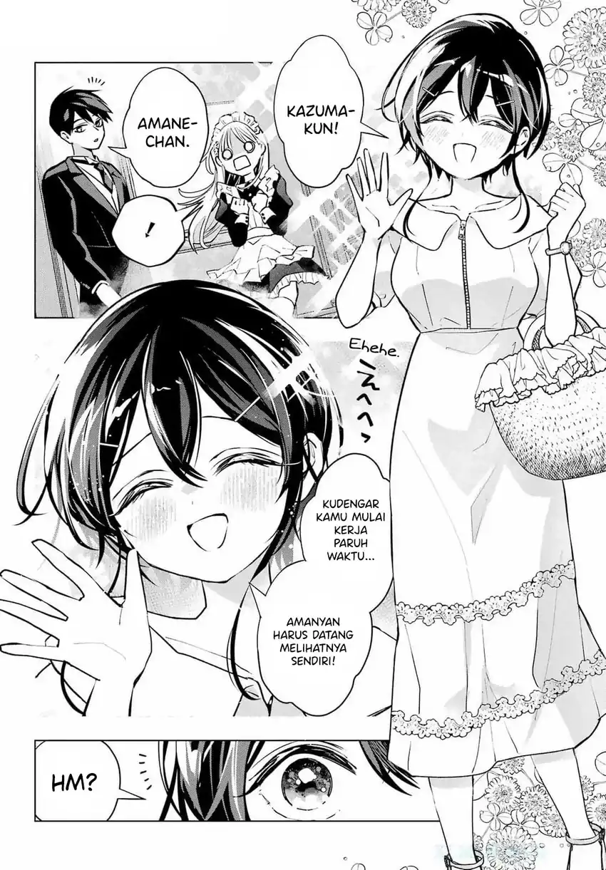 Chapter 6 - halaman 23