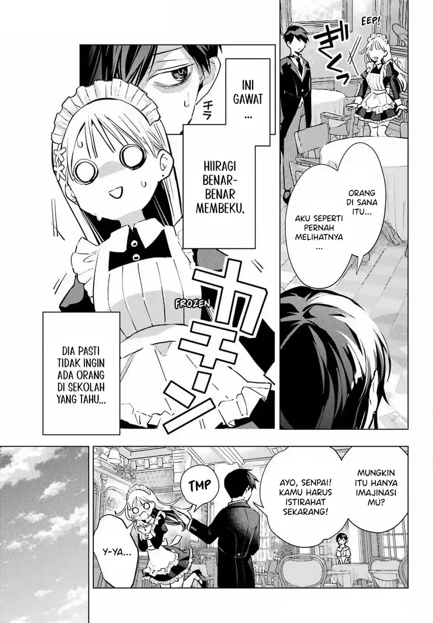 Chapter 6 - halaman 24