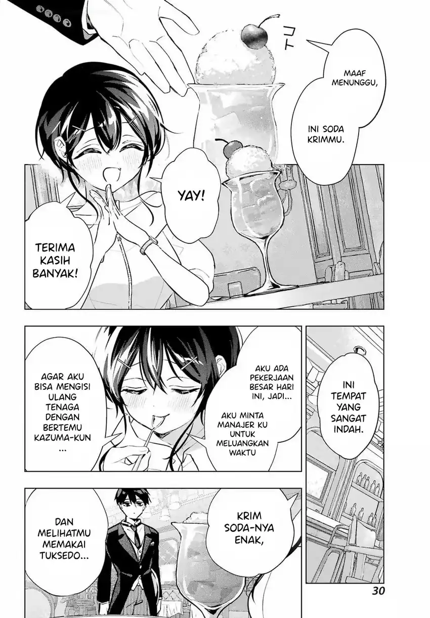 Chapter 6 - halaman 25