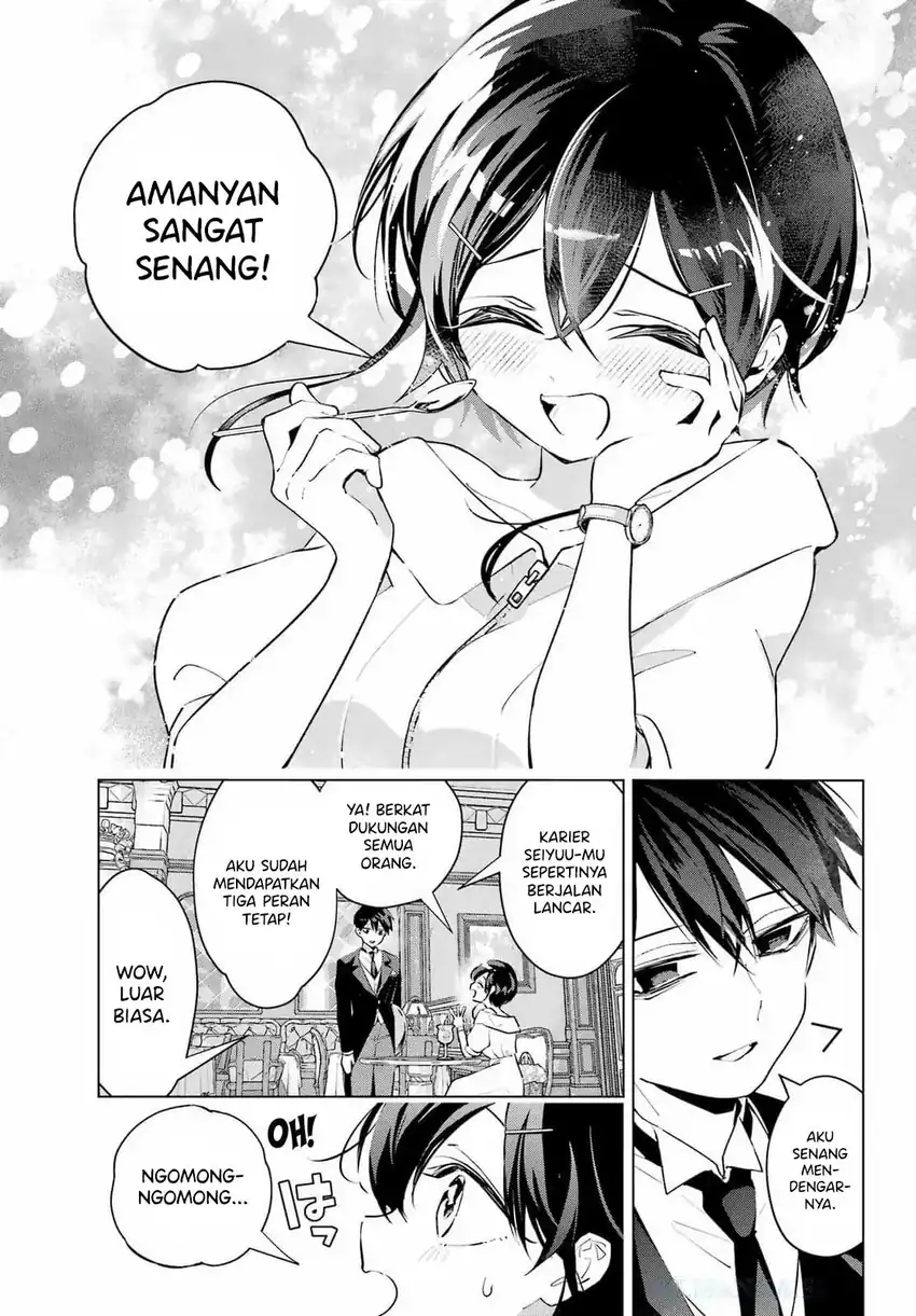 Chapter 6 - halaman 26