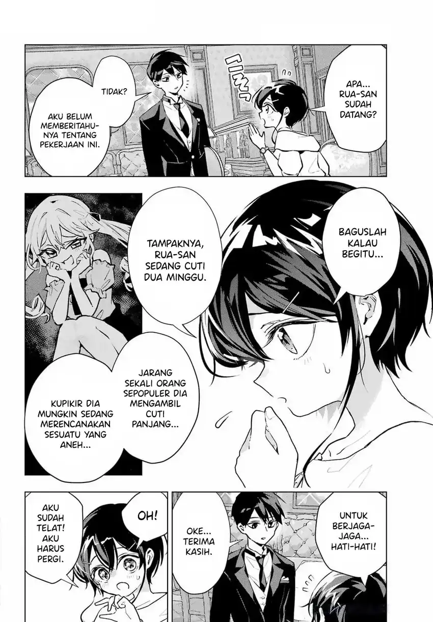 Chapter 6 - halaman 27
