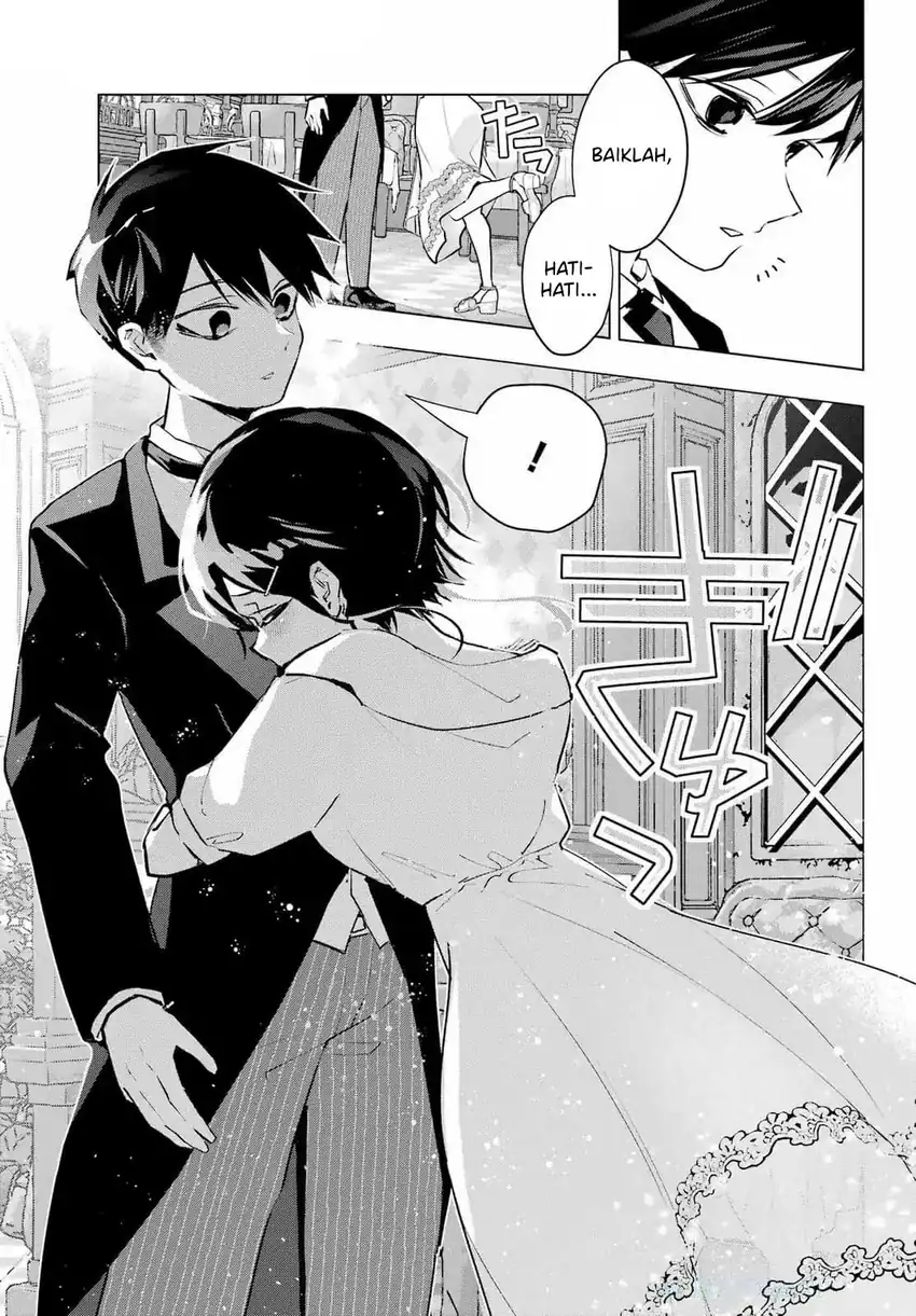 Chapter 6 - halaman 28