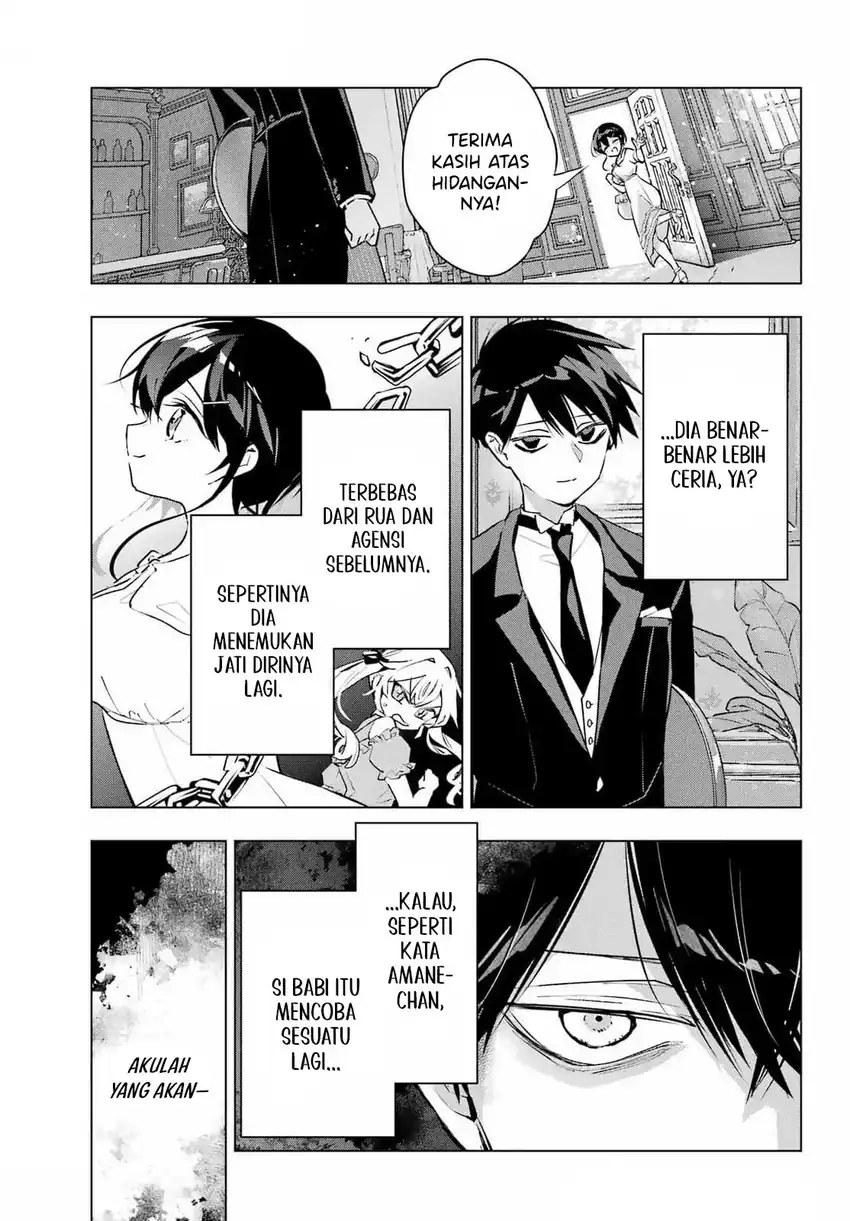 Chapter 6 - halaman 30