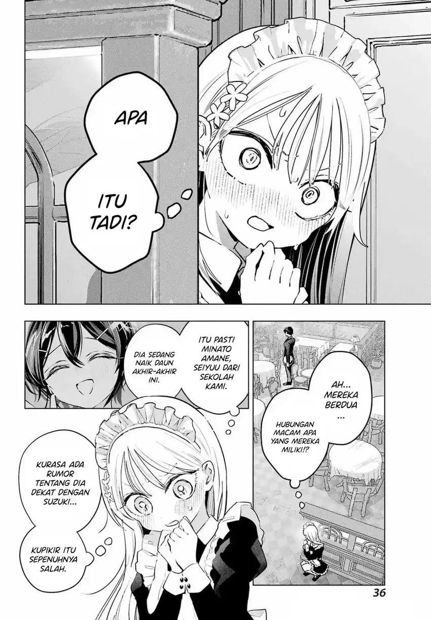 Chapter 6 - halaman 31