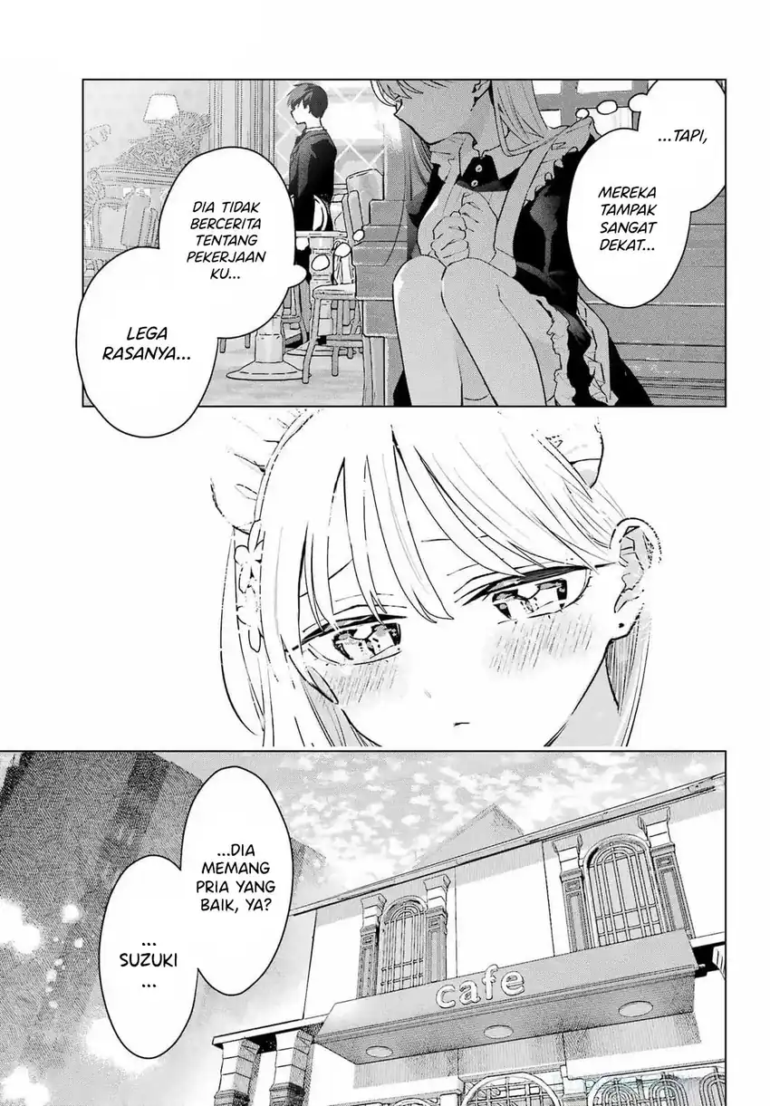 Chapter 6 - halaman 32