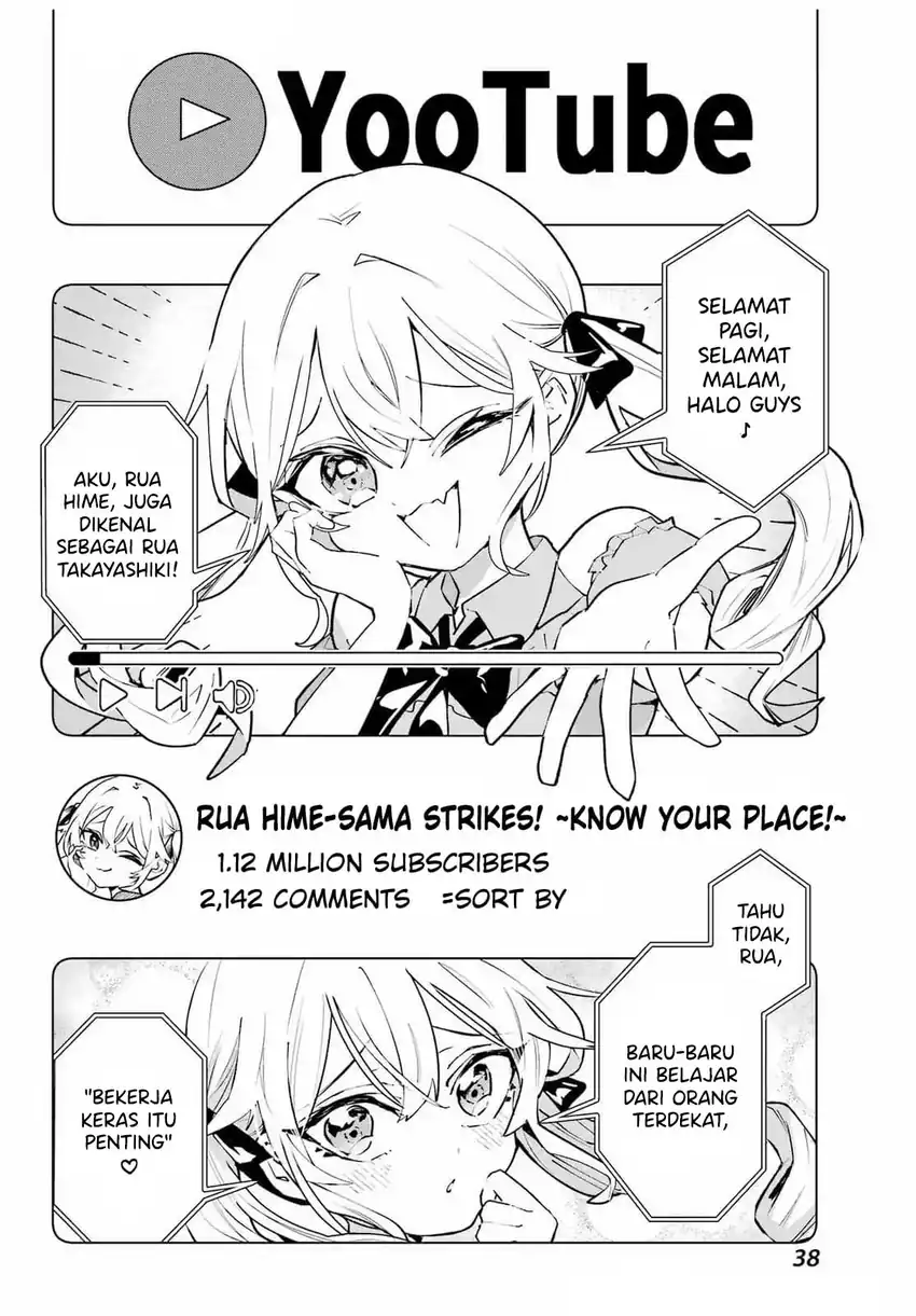Chapter 6 - halaman 33