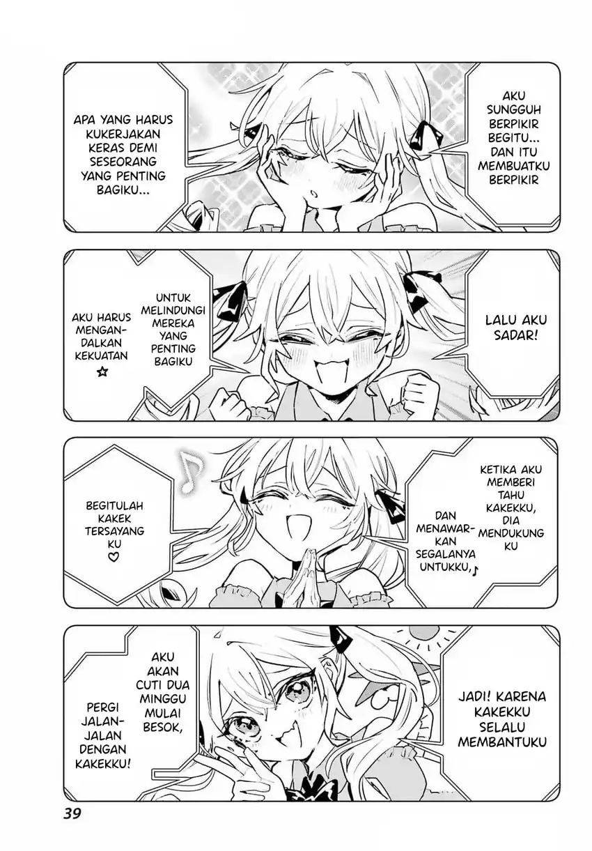 Chapter 6 - halaman 34