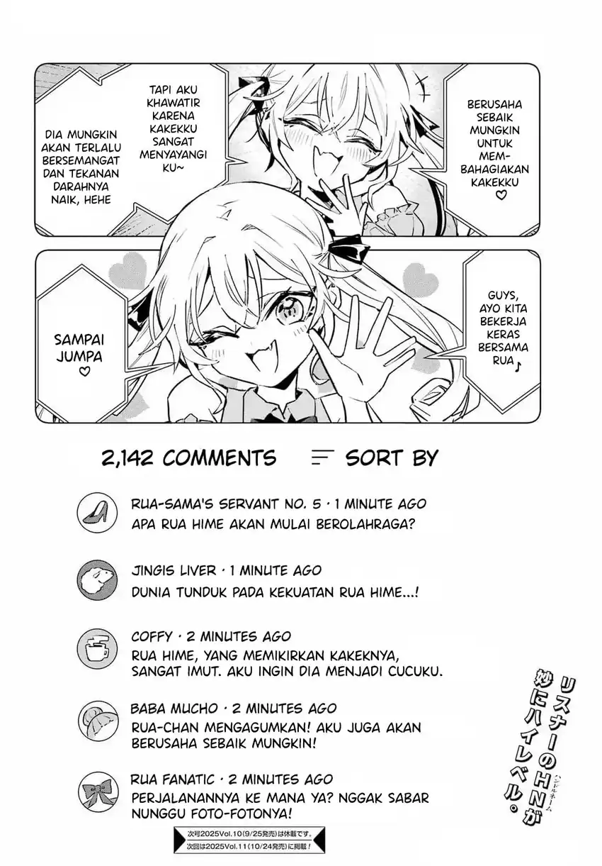 Chapter 6 - halaman 35