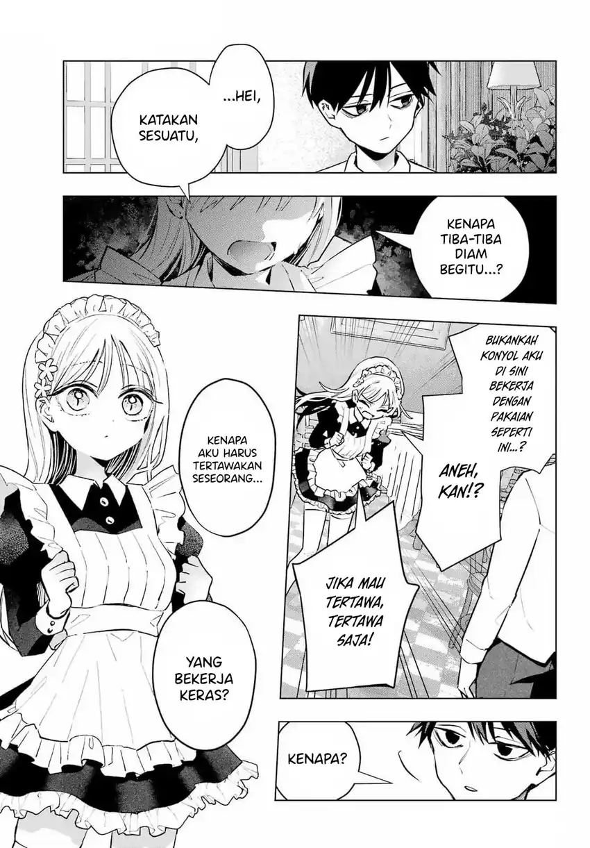 Chapter 6 - halaman 6