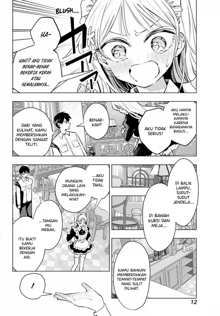 Chapter 6 - halaman 7