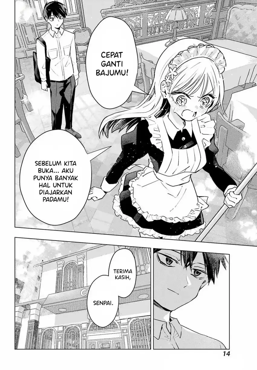Chapter 6 - halaman 9