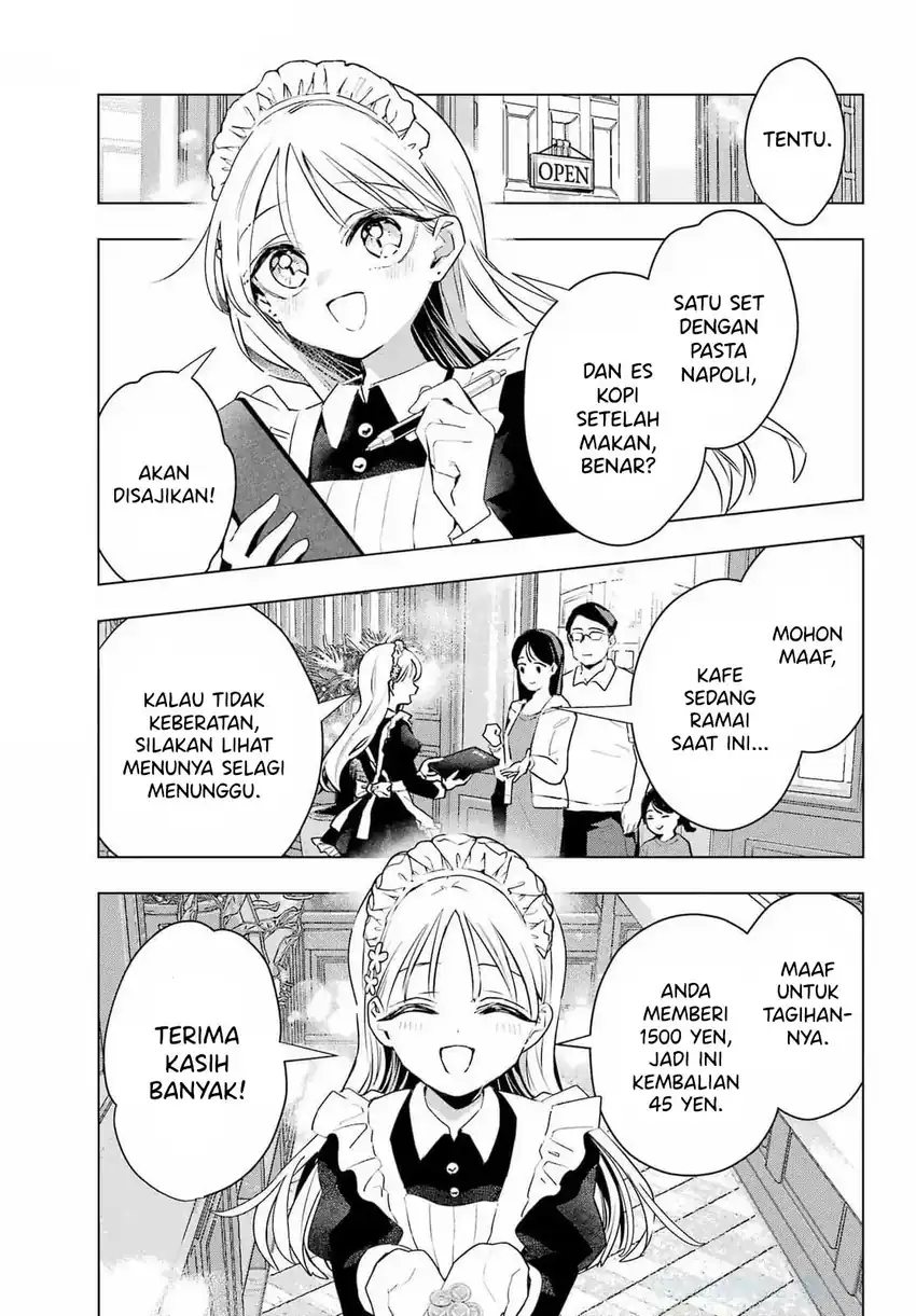 Chapter 6 - halaman 10