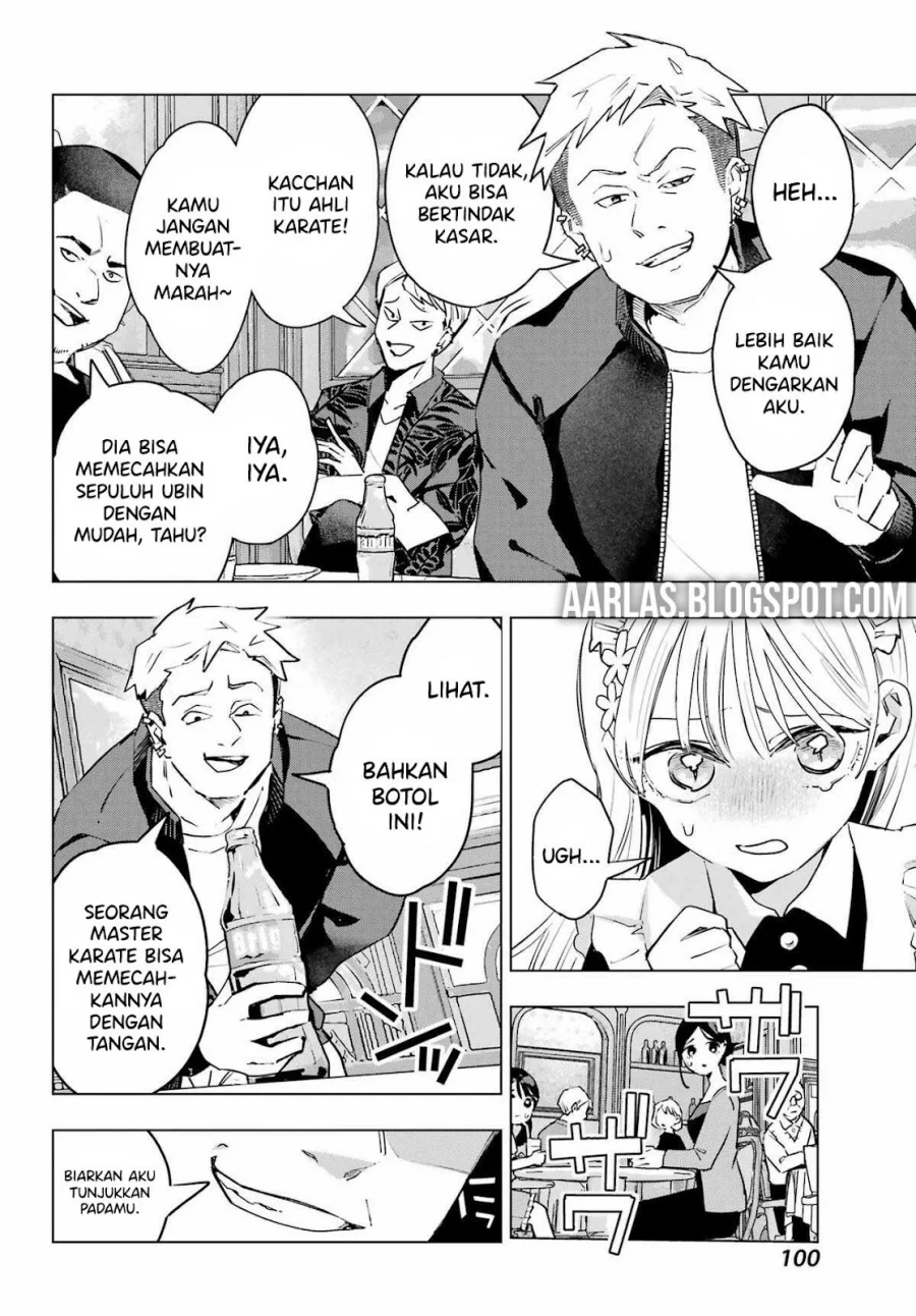 Chapter 7 - halaman 14