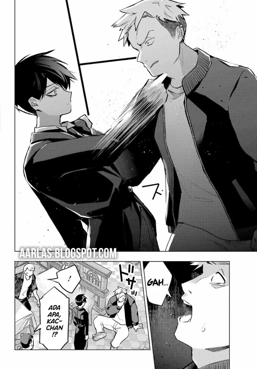Chapter 7 - halaman 21
