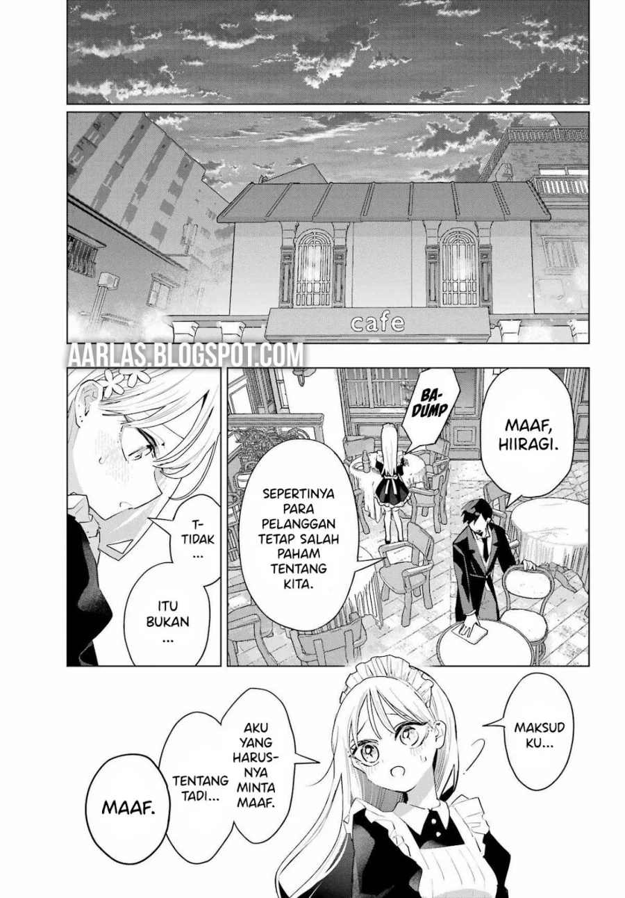 Chapter 7 - halaman 28