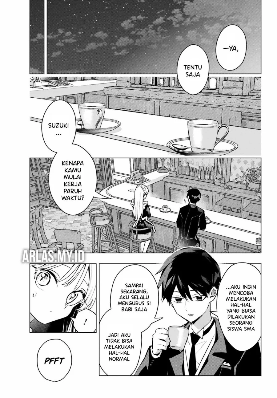 Chapter 8 - halaman 13