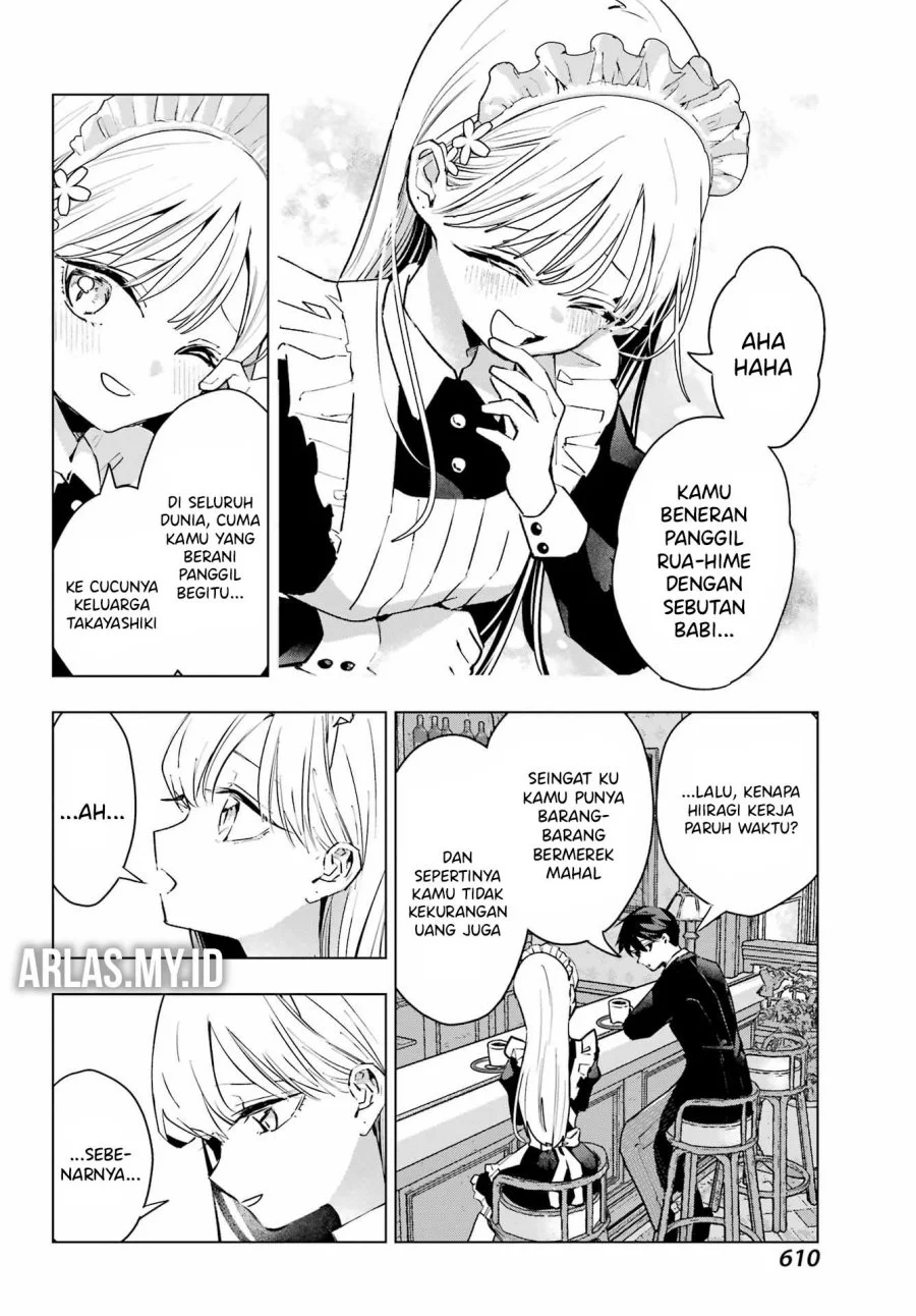 Chapter 8 - halaman 14