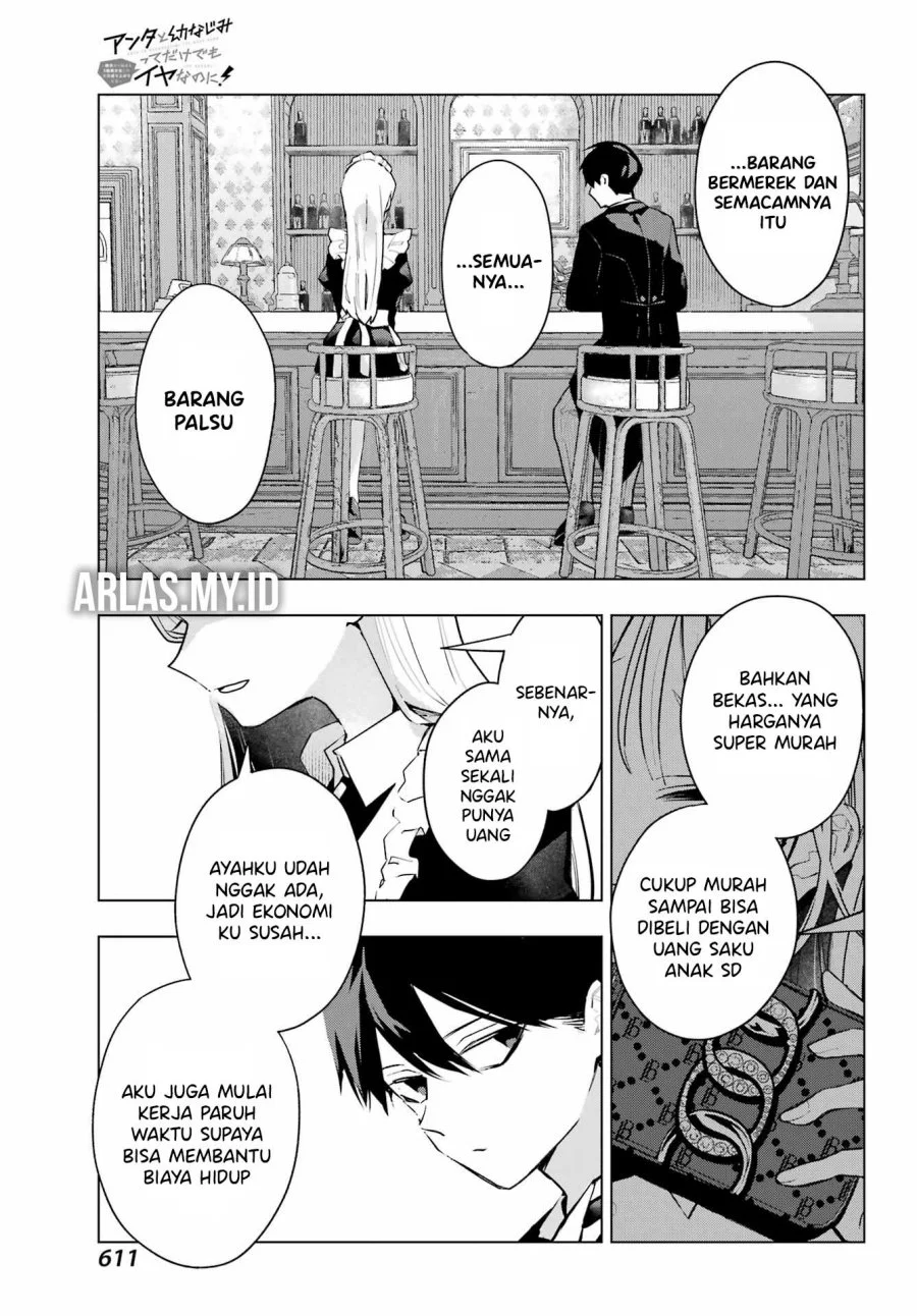 Chapter 8 - halaman 15