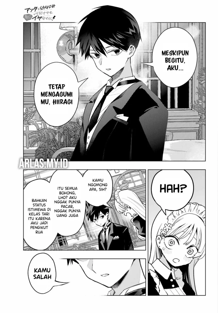 Chapter 8 - halaman 21
