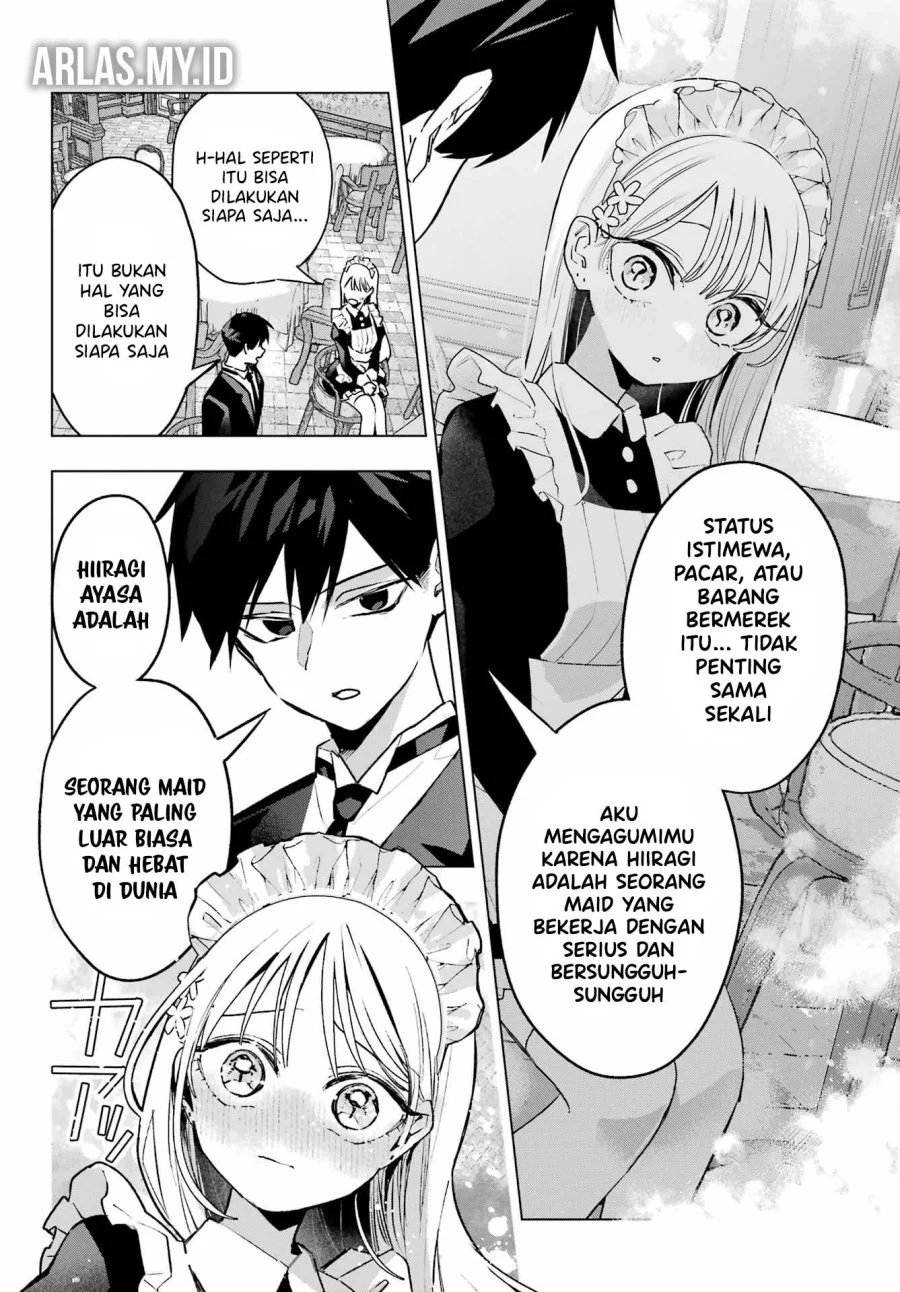 Chapter 8 - halaman 22