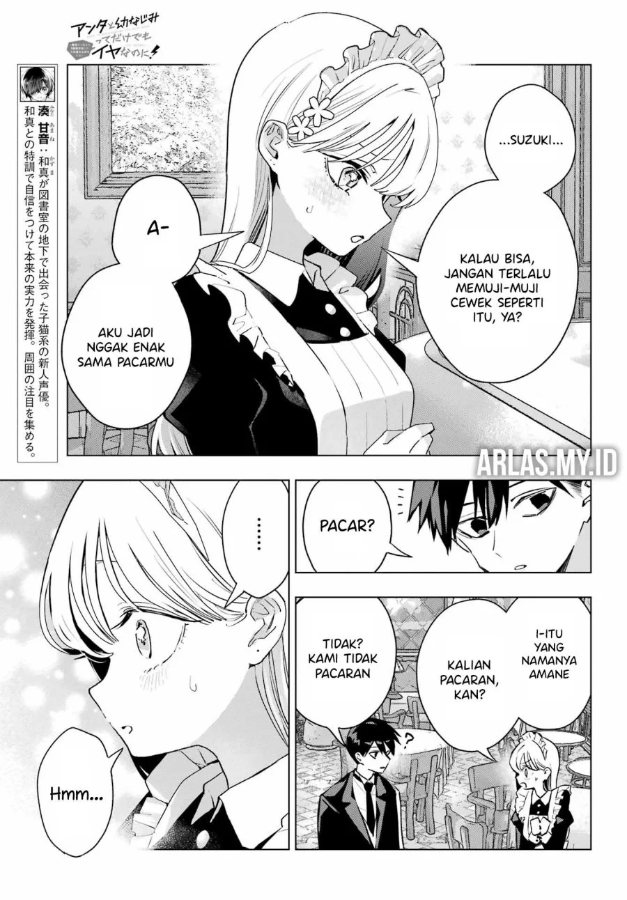 Chapter 8 - halaman 23