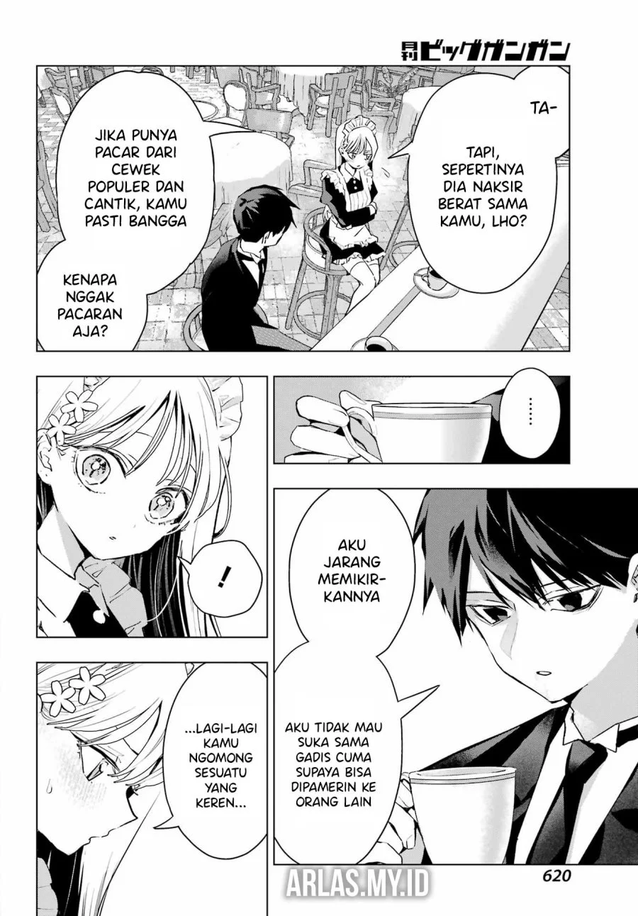 Chapter 8 - halaman 24