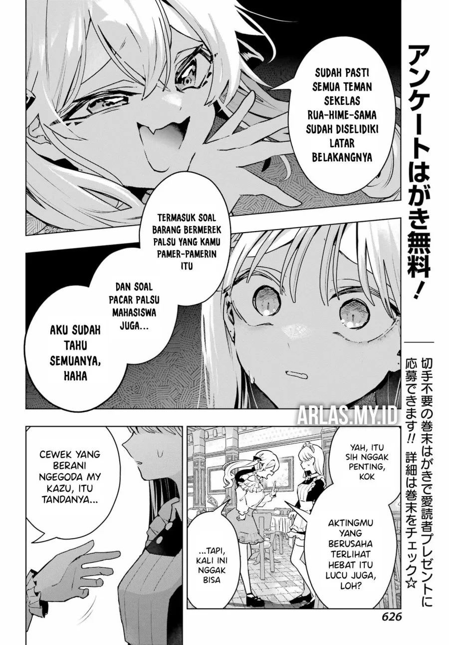 Chapter 8 - halaman 30