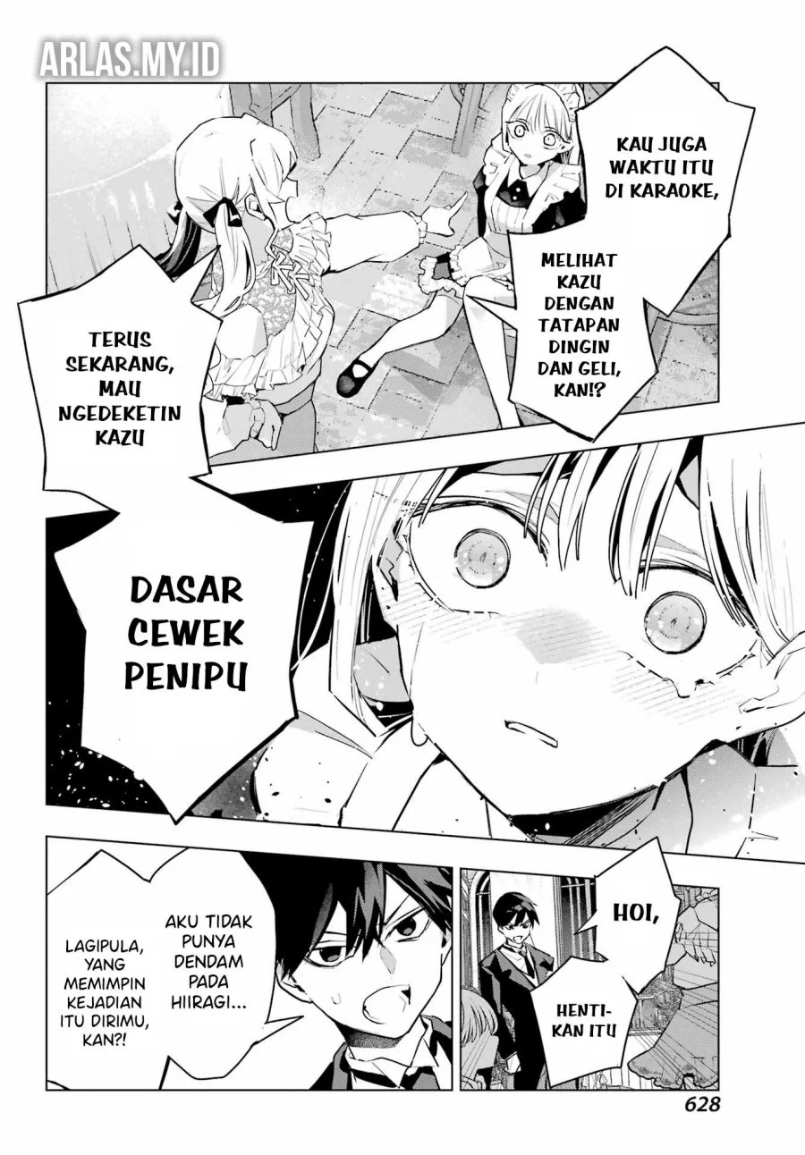 Chapter 8 - halaman 32