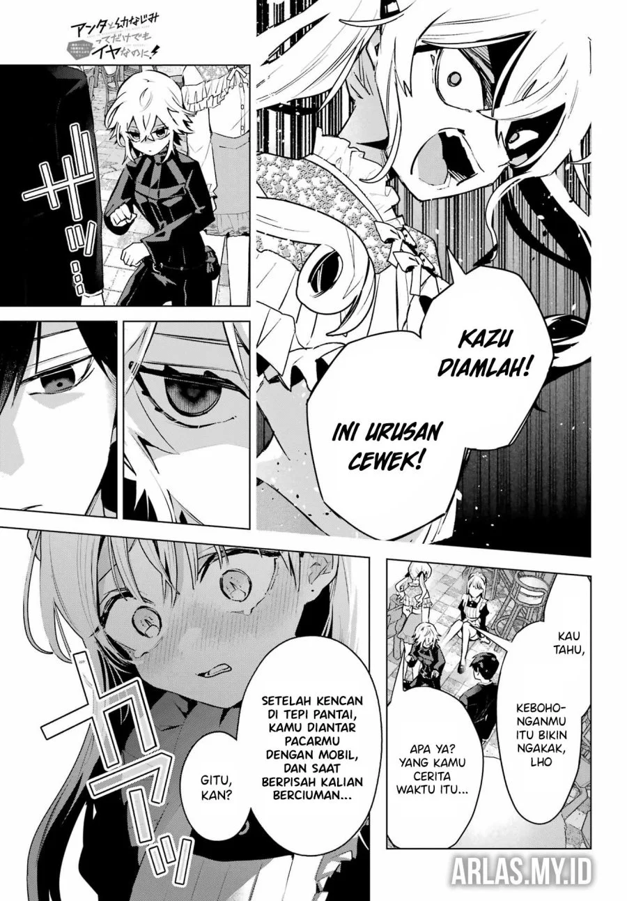 Chapter 8 - halaman 33
