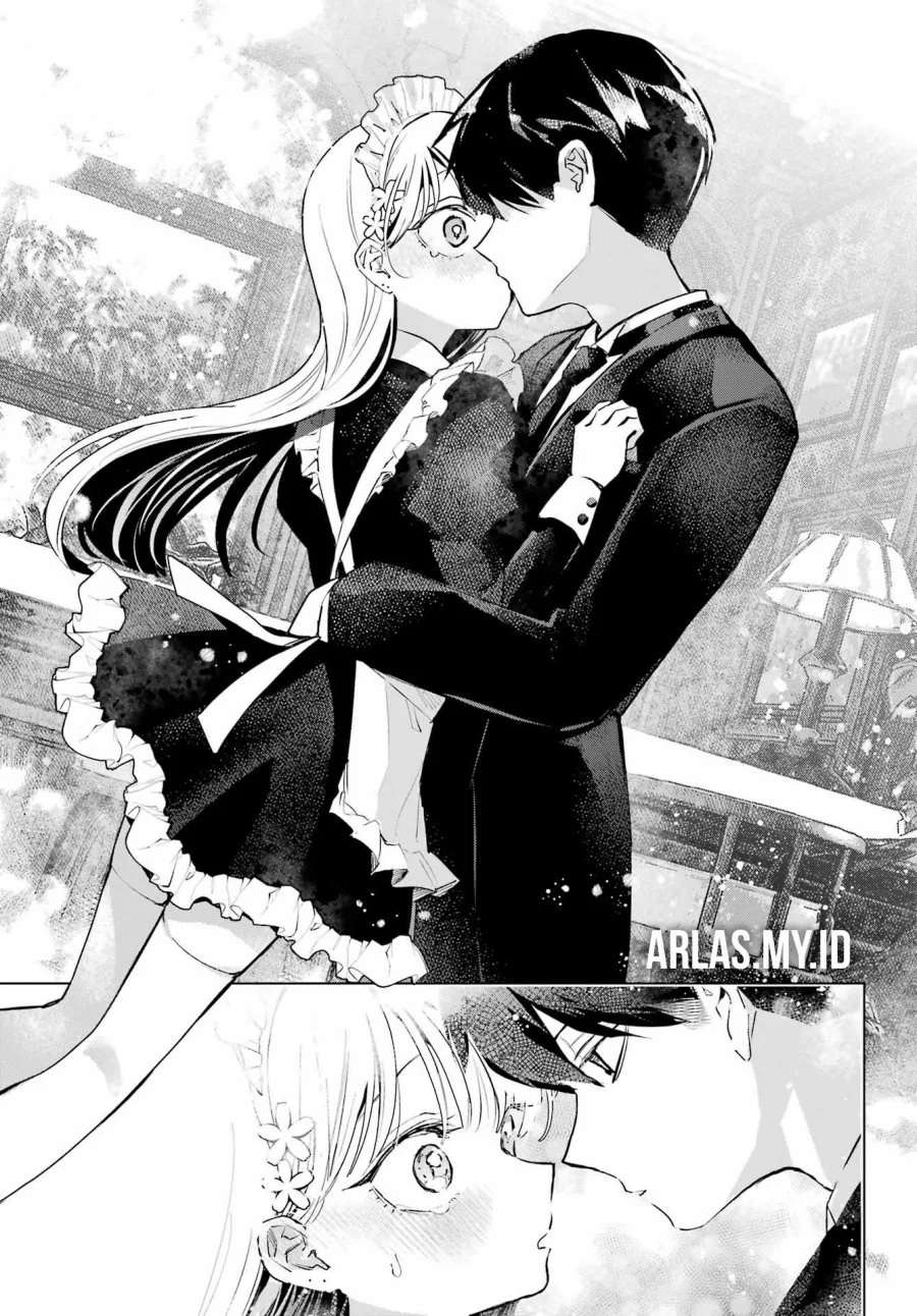 Chapter 8 - halaman 35