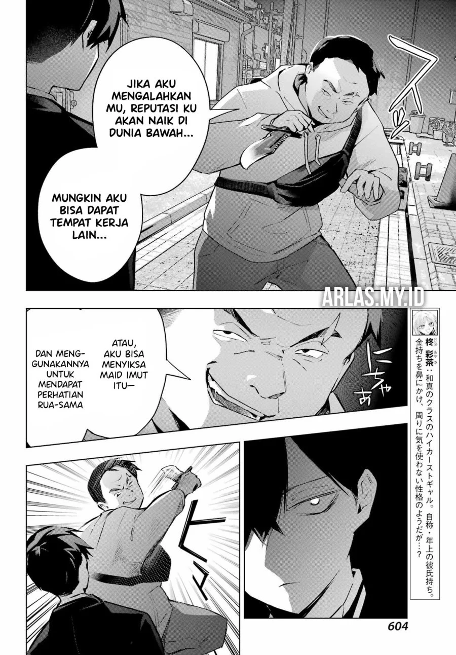 Chapter 8 - halaman 8