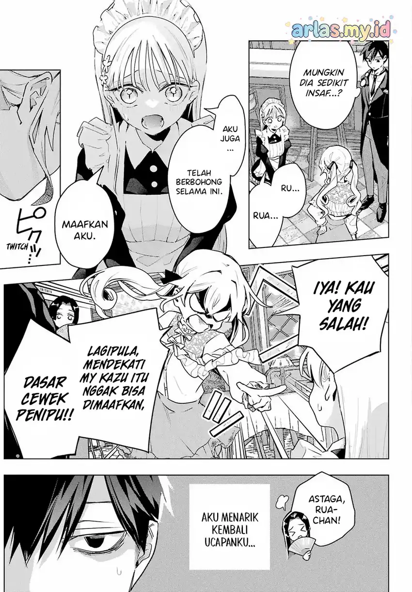 Chapter 9 - halaman 19