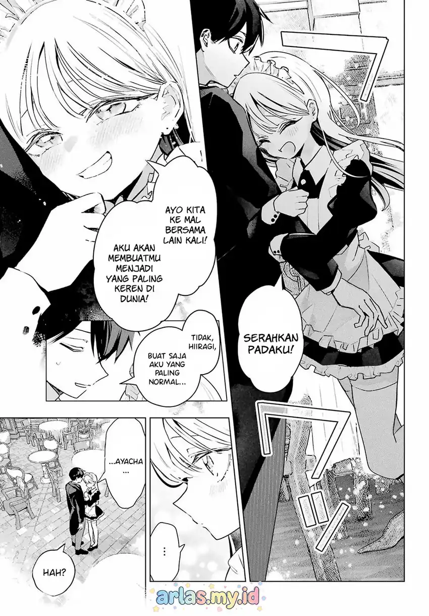 Chapter 9 - halaman 29