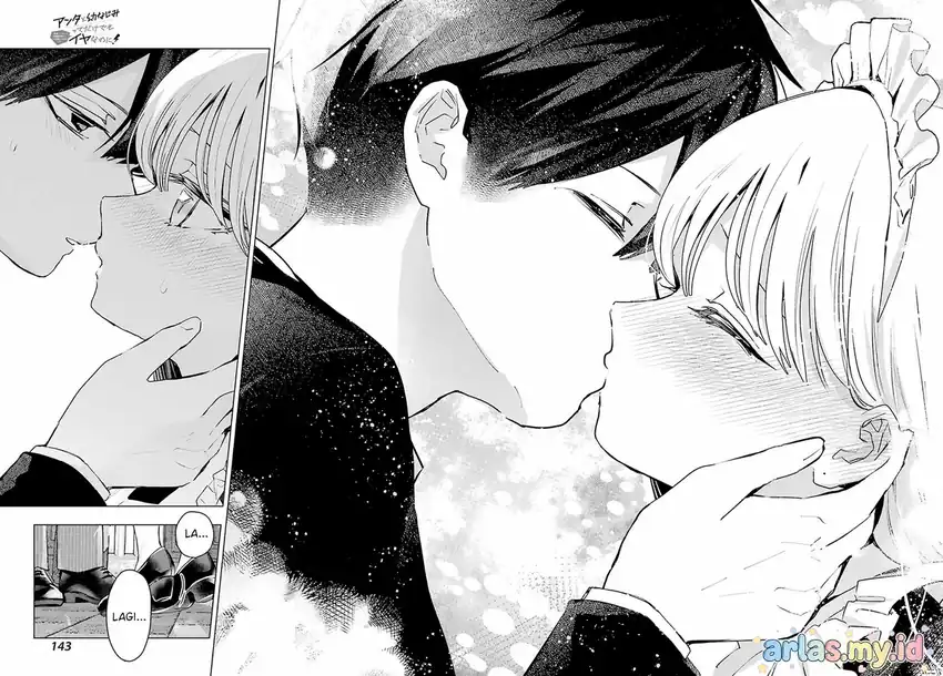 Chapter 9 - halaman 32