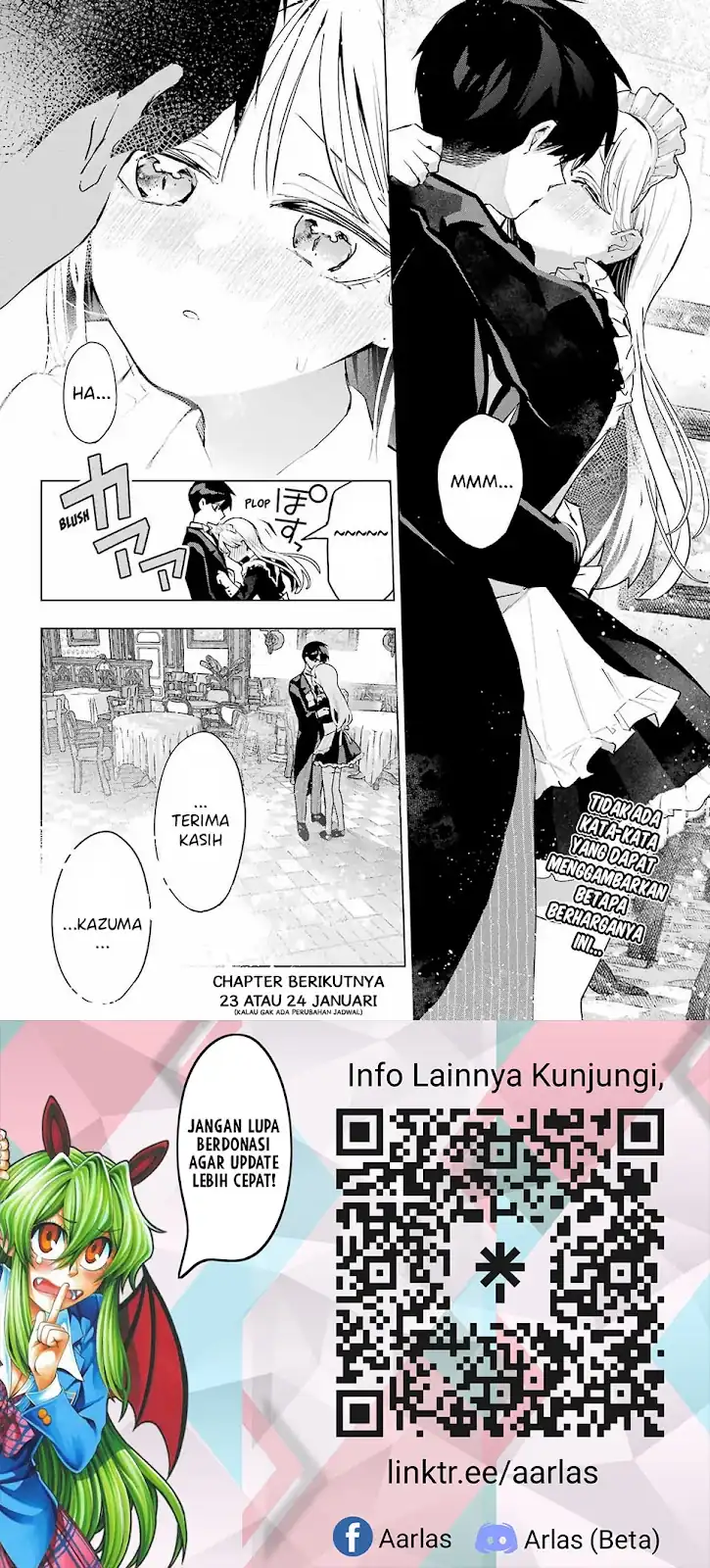 Chapter 9 - halaman 33