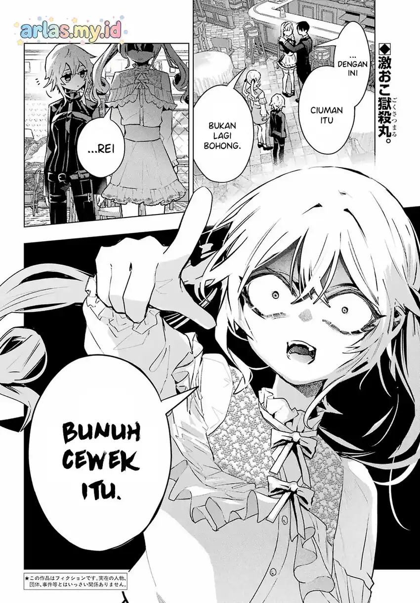 Chapter 9 - halaman 5