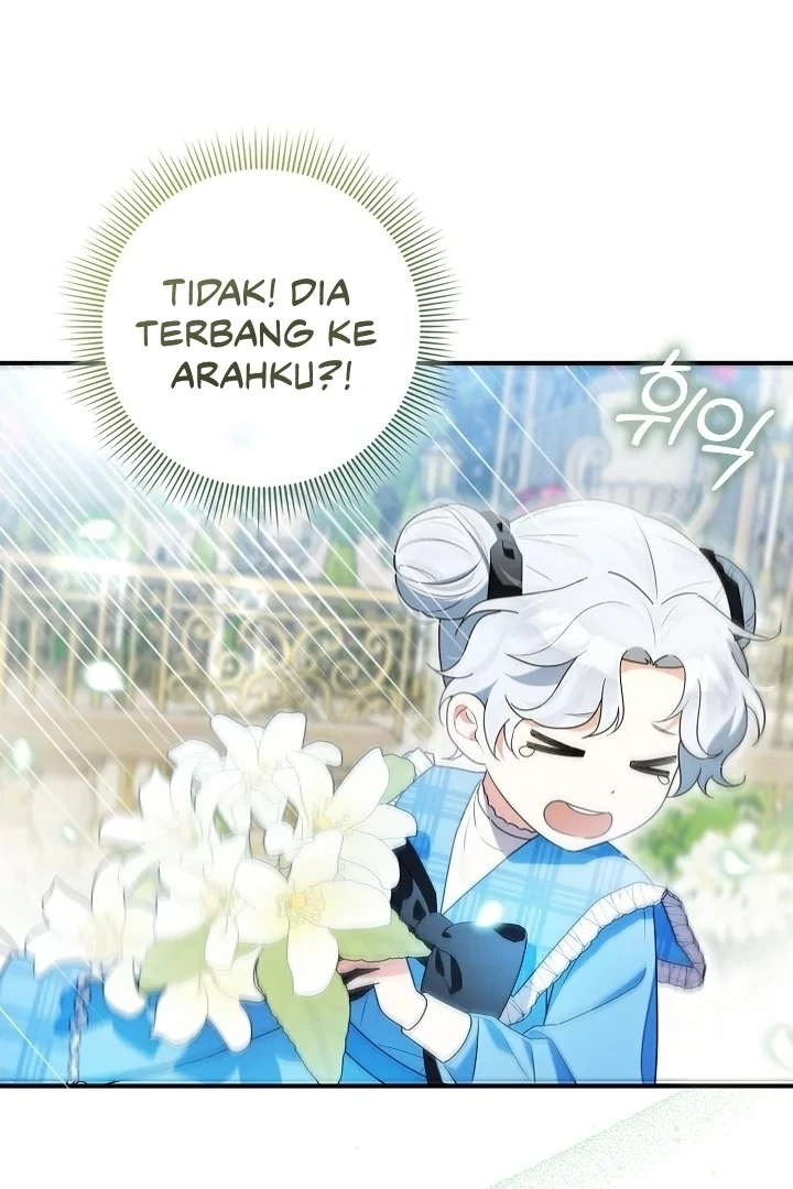 Chapter 1 - halaman 106