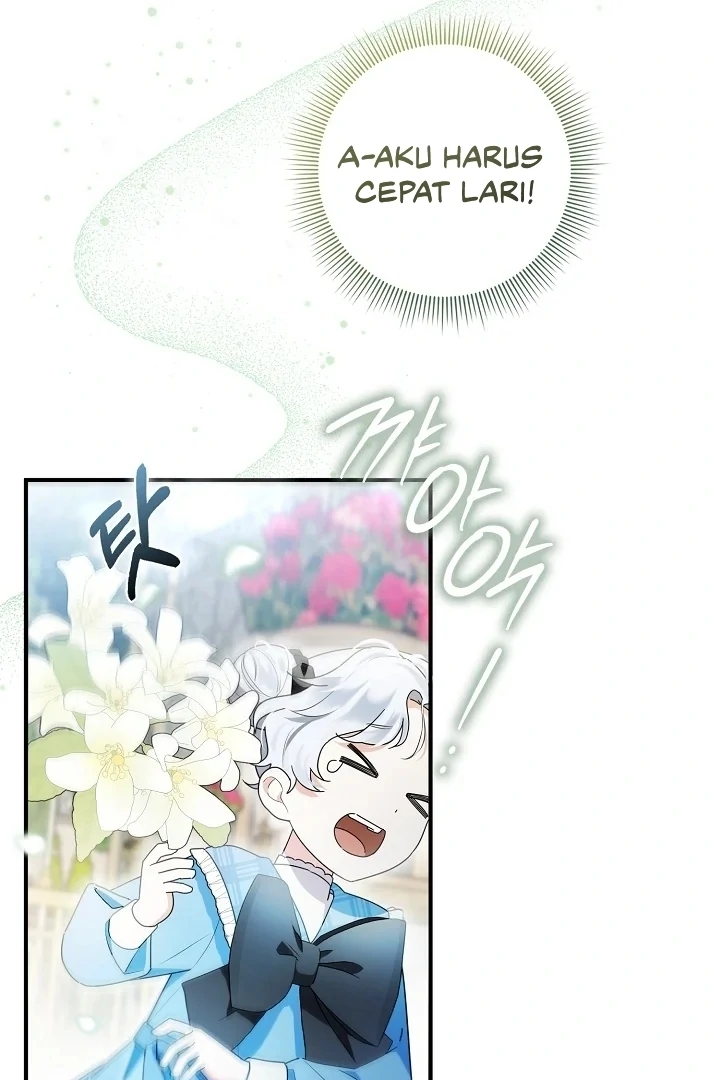 Chapter 1 - halaman 107