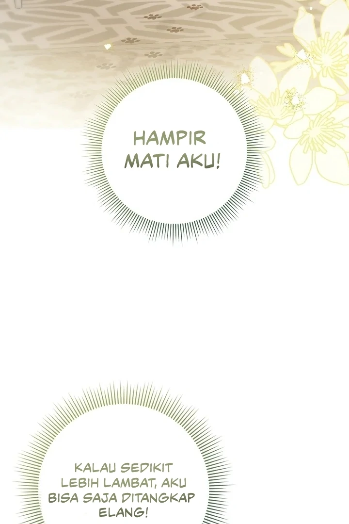 Chapter 1 - halaman 113