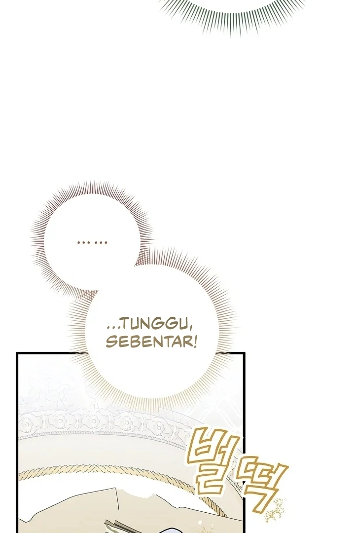 Chapter 1 - halaman 115