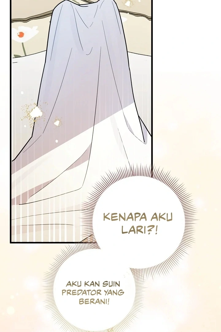 Chapter 1 - halaman 116