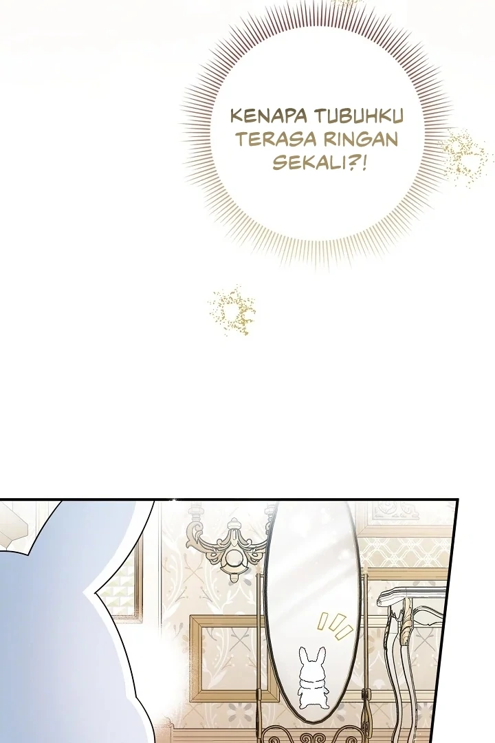 Chapter 1 - halaman 118
