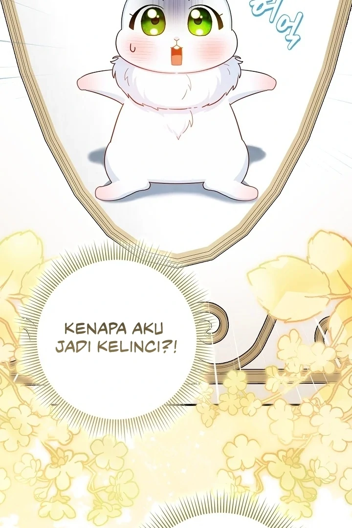 Chapter 1 - halaman 123