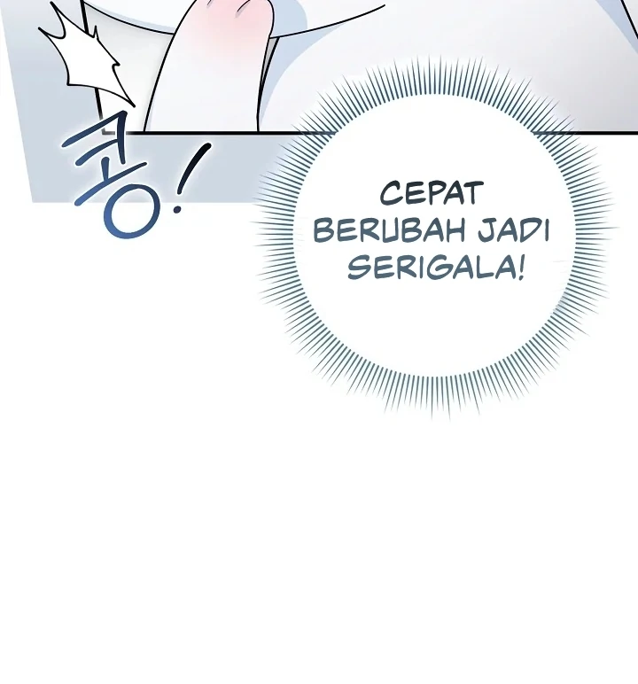 Chapter 1 - halaman 127